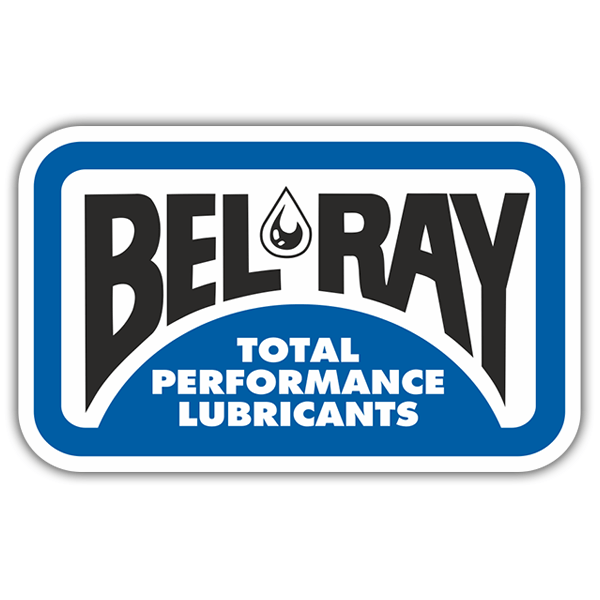 Bel-Ray